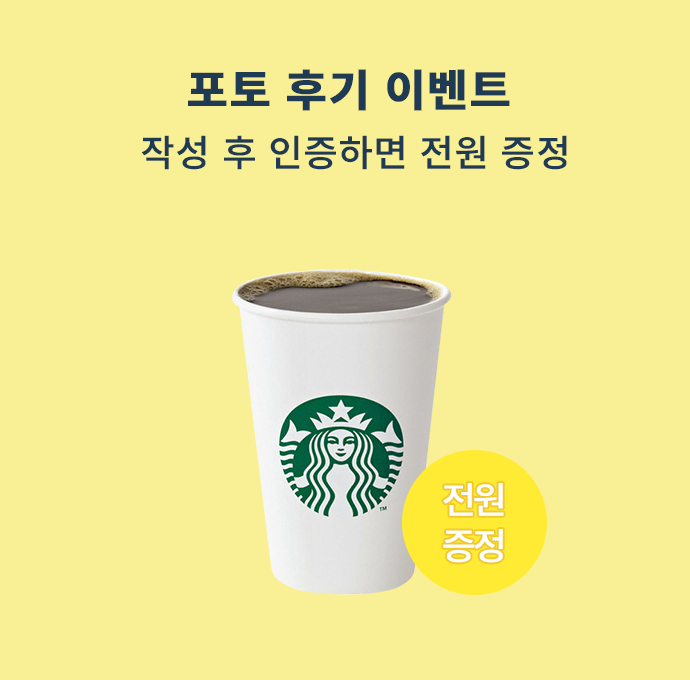 배너이미지3